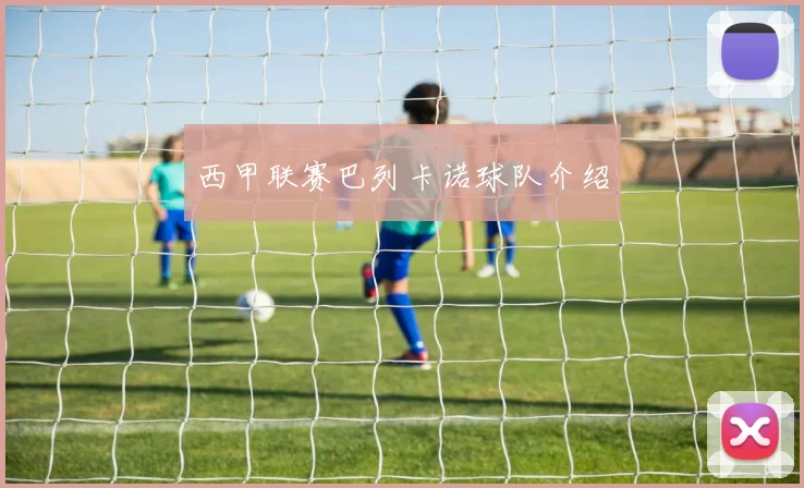 西甲联赛巴列卡诺球队介绍