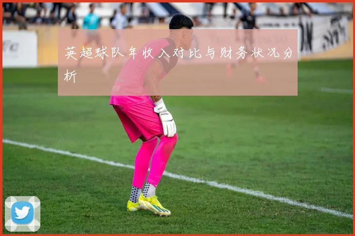 英超球队年收入对比与财务状况分析