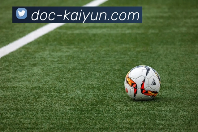 kaiyunAPP 高清赛事图