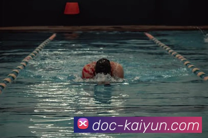 kaiyun全站App
