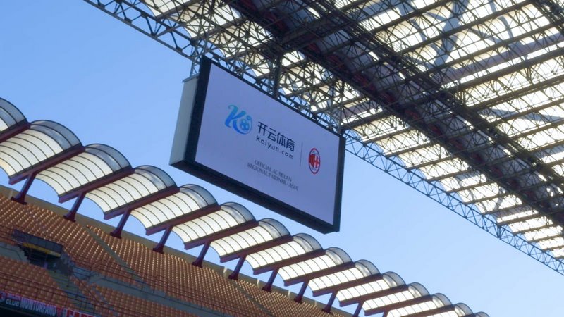 过这种乐观
